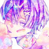 しゅわっとそーだ