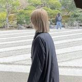 北岡 真衣