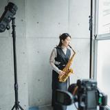 YSmusicschool