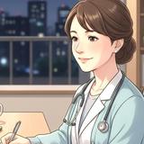hasuはな