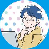 かおる 自己理解