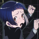 暗中 むつ