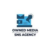 自社SNSマーケティング運用代理店