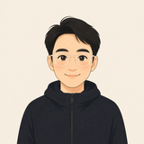 gpsoftwareapp