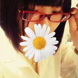 如月凛☆タロット鑑定士★