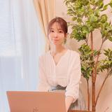 yuuri WEBデザイナー