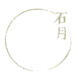 ishizukishinmaru