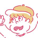 と〜るちゃん