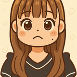 つぶまるちゃん