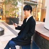 pltakuya14