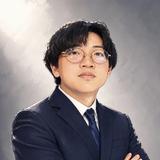 shogo_動画編集_見習い中