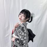 hamu6