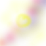 はな703