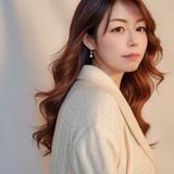 雑談だけ、占いだけOK！心の休憩所