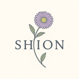 shion0902