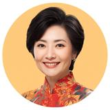詩笛・Shifue✨心に灯をともす語り部