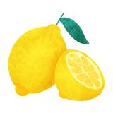 ♡Lemon♡