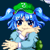 タカセゴー