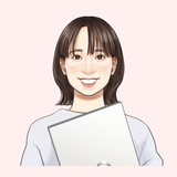 tera_codeWorks