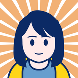 古味ゆい｜仕事とお金の道しるべ占い師