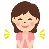 Misuihappy