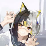 reonhoso