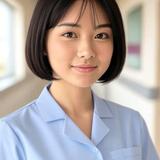 おくら☺︎美容看護師