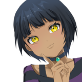 かいもち