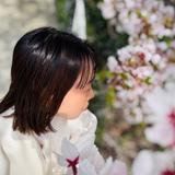 ちいさなとびらデザイン｜女性のためのLP