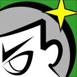 mizy｜普段はWEB制作会社ディレクタ