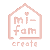 mi_fam_create
