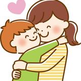 sato♪現役保育士、3児の母