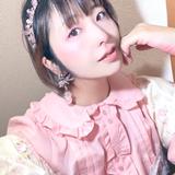 芦川礼夏