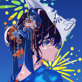 レイうさ