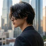 BB47design大手企業支援実績多数
