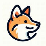 KuoKuo（FromCW）