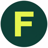 foliocreativejp