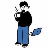 はやし なおき