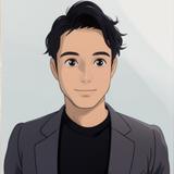 ゆーく【Webマーケティング】