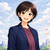 神崎れいな