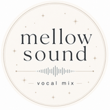 mellow sound