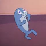 sukotororo