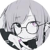 u l a  うら