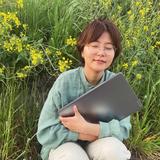 ぬくもりデザイン