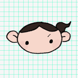 イシダです。