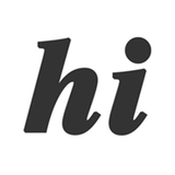 hihope