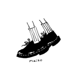 maiko（まいこ）