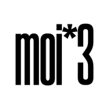moimoimoimoi3