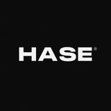 HASE©︎