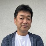 hidekin_kouchou